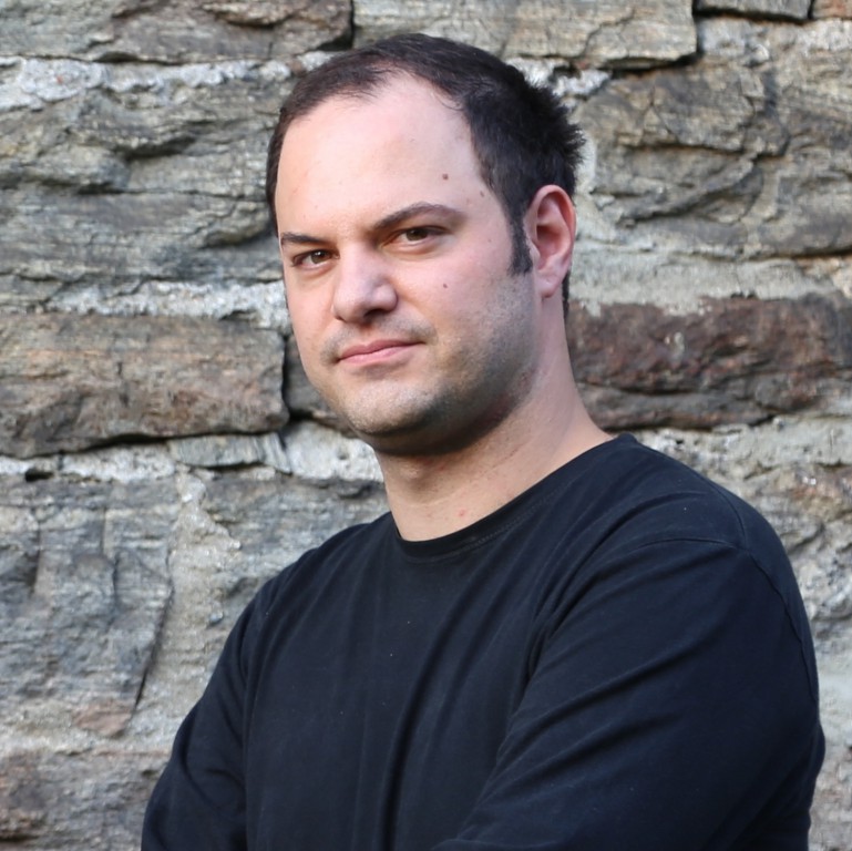 Andrea Mascetti