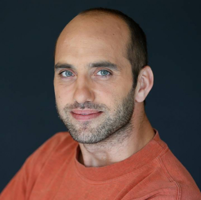 Francesco Parini