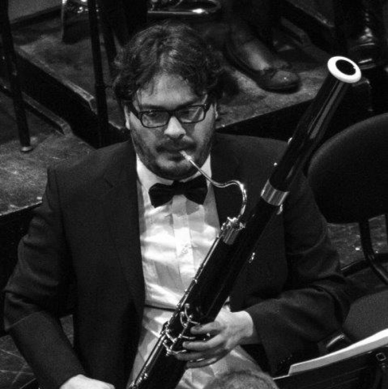 Igor Ahss