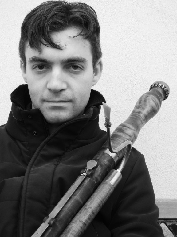 Michele Fattori