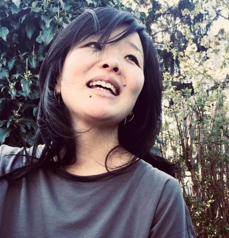 Yumi Onda