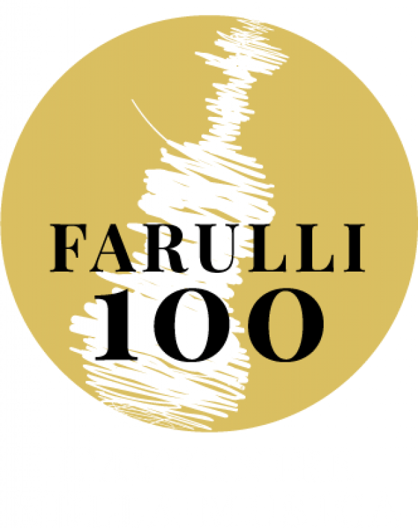 farulli100_logoweb_fondiscuri